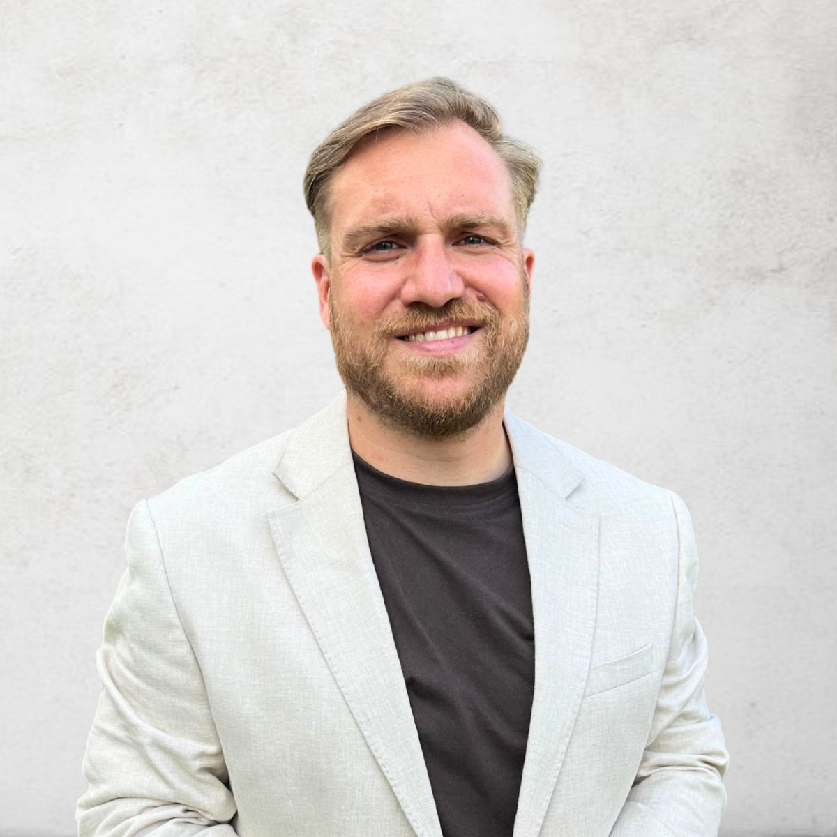 Tobias Köhler Immobilienmakler Bamberg