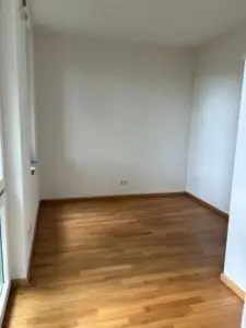 Zimmer 3