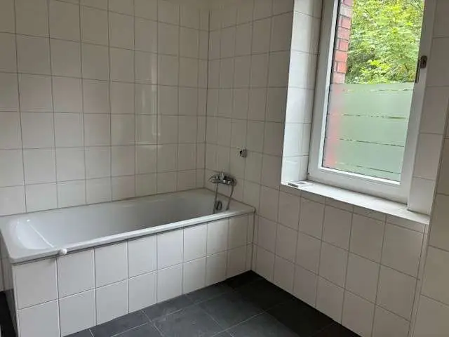 Badezimmer 2