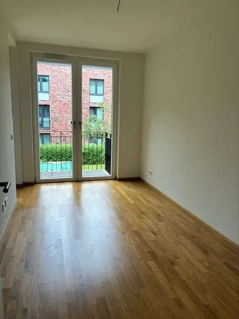 Zimmer 1