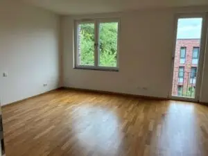 Zimmer 4
