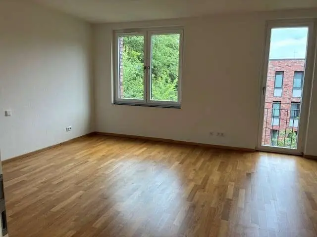 Zimmer 4