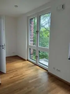 Zimmer 6