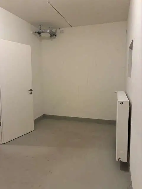 Keller