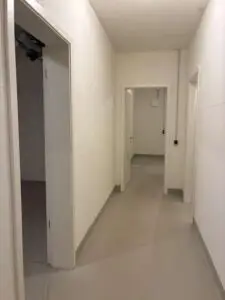 Keller