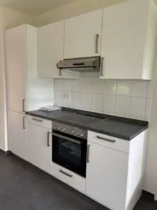 Küche