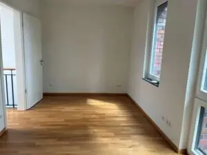 Zimmer 5