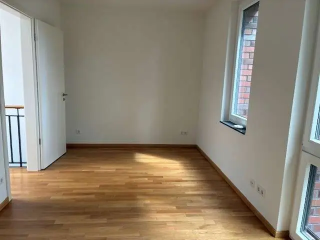 Zimmer 5