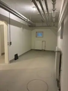 Keller