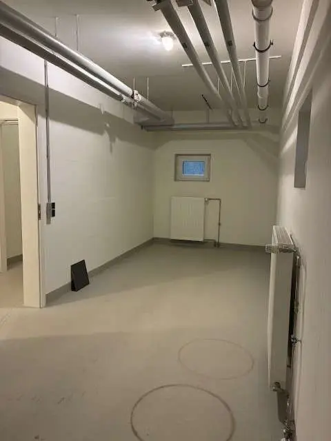 Keller
