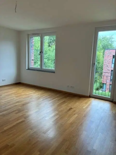 Zimmer 4