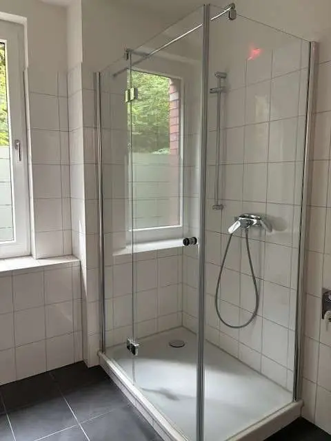 Badezimmer 1
