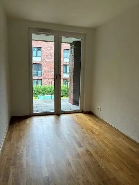 Zimmer 2