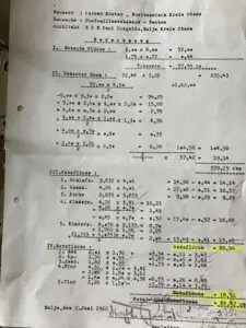 Wohnflaechen 3a