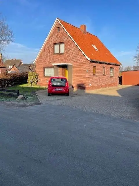 Außenansicht 2