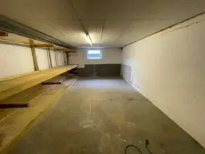 Bild 23