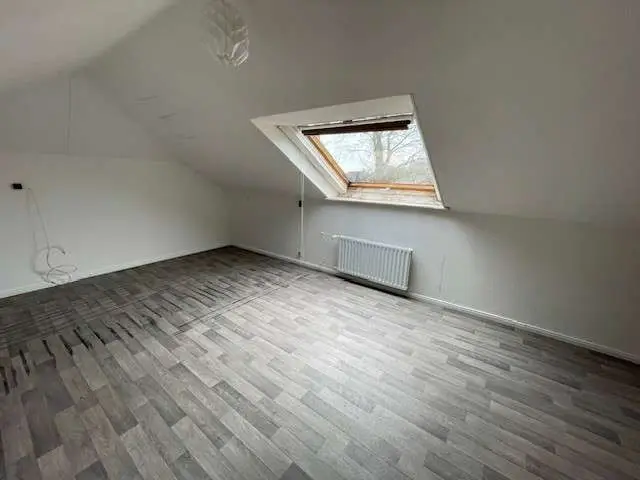 Bild 32