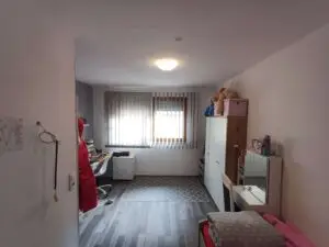Küche