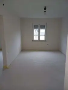 Wohnung 3