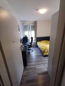 Zimmer