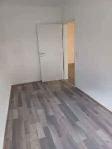 Wohnung 3