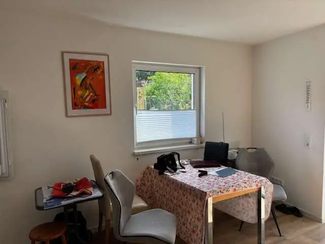 Esszimmer