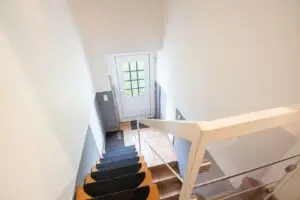 Treppenhaus