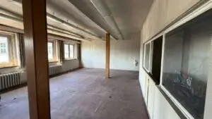Zimmer
