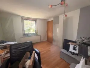 3.Schlafzimmer