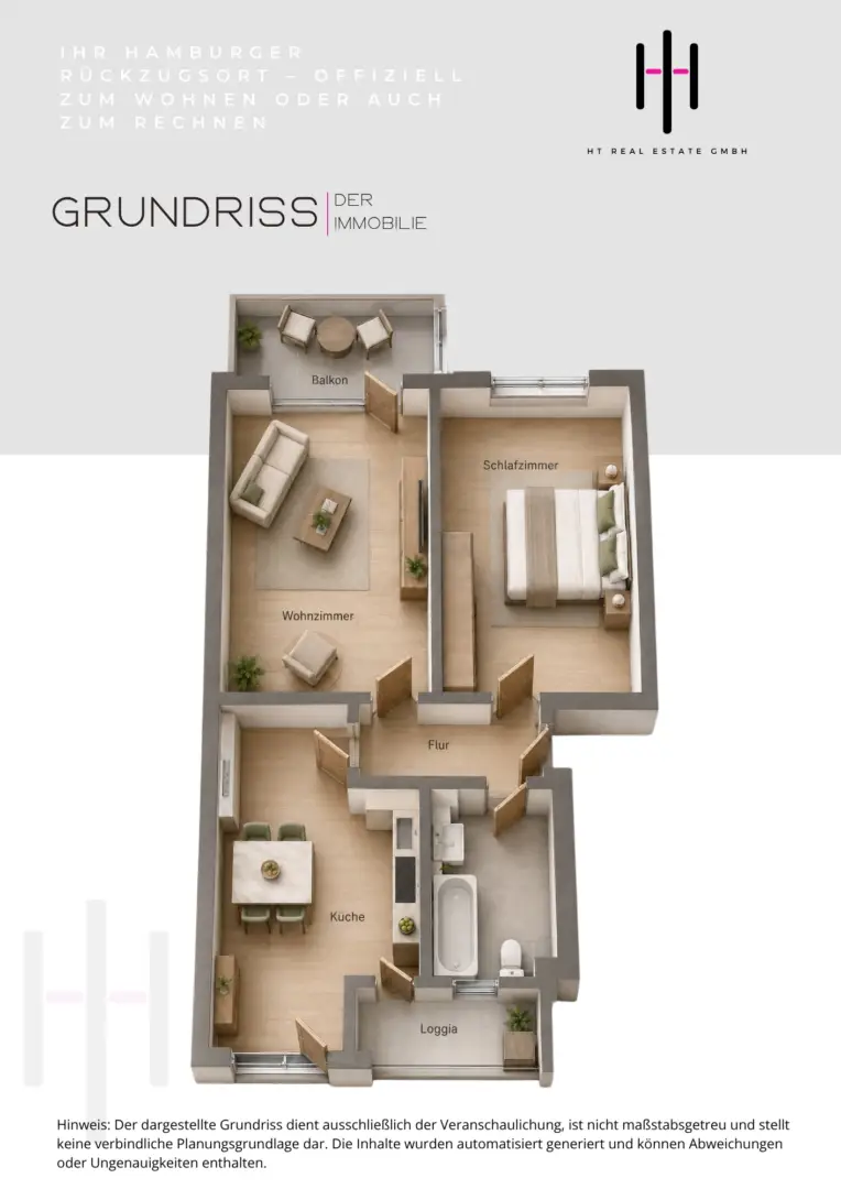 1. OG Grundriss.png