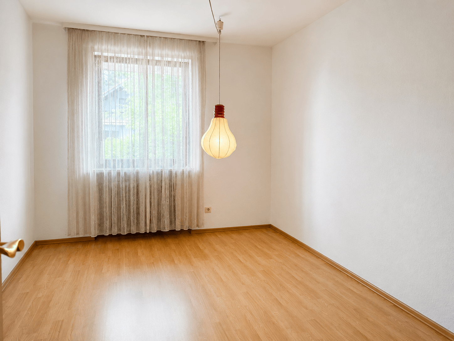 Kinderzimmer 2