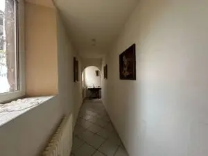 EGlinksHaus11
