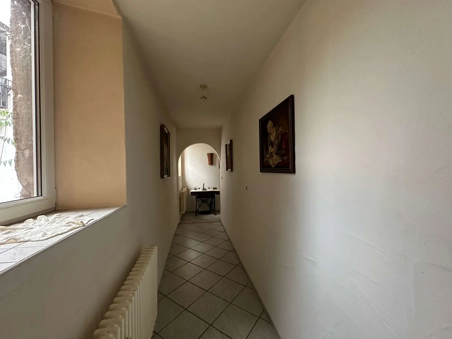 EGlinksHaus11