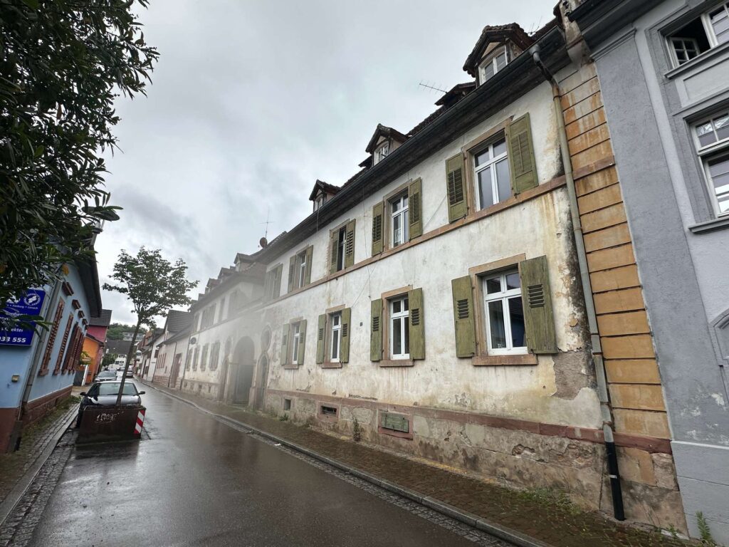 Haus11