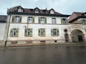 Haus9