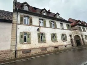 Haus9