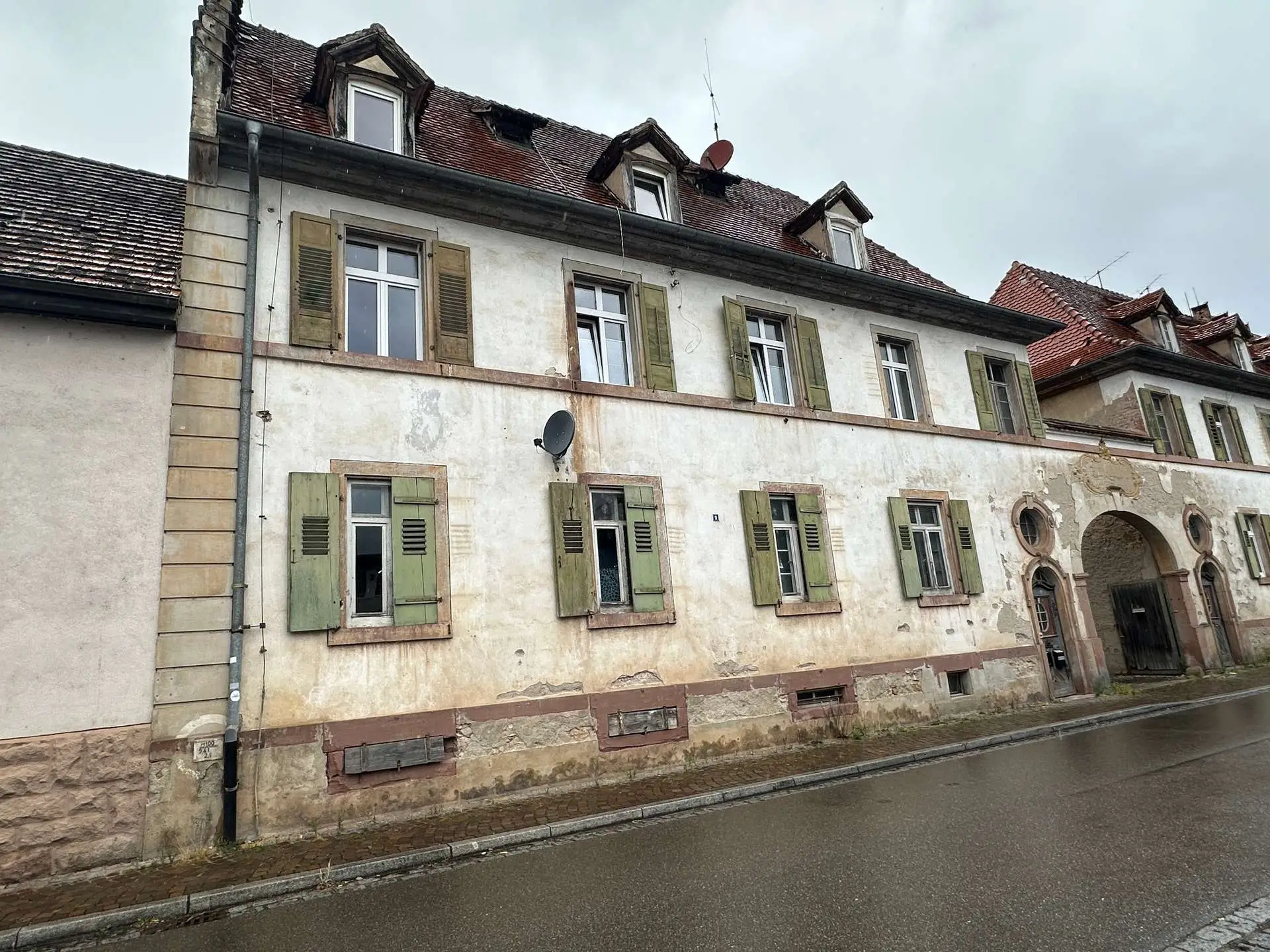 Haus9
