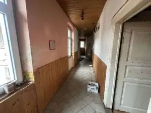 OgLinsHaus11