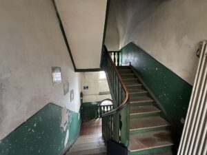 TreppnhausDGHaus11