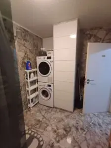 Hausarbeit