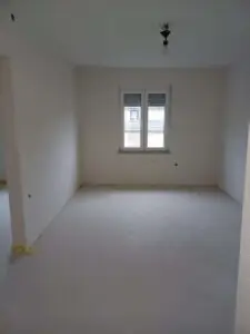 Wohnung 3