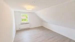 Schlafzimmer 2 OG