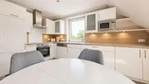 Küche Bild 2 OG