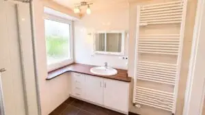 Badezimmer Bild 2 OG
