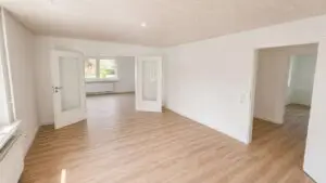 Wohnzimmer EG