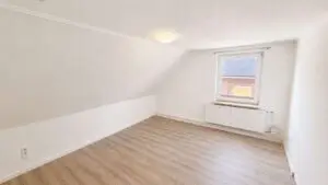 Schlafzimmer 2 OG