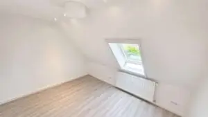 Schlafzimmer 3 OG