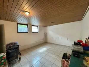 Keller
