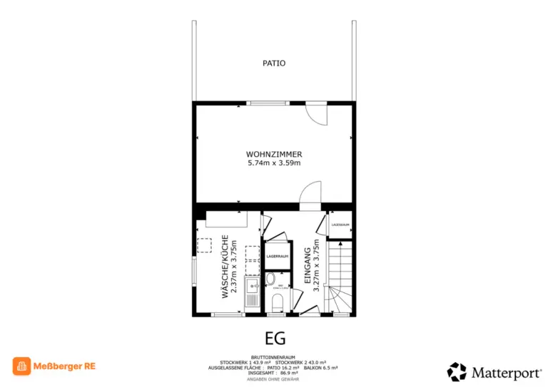 Grundriss_EG