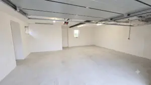 Doppelgarage